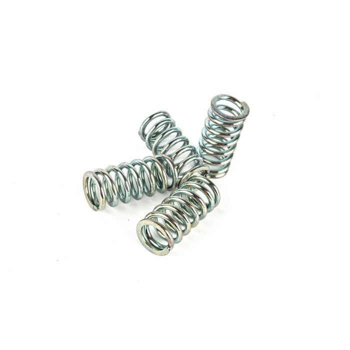 https://media.k-parts.nl/media/catalog/product/7/9/79028_739235.jpg
