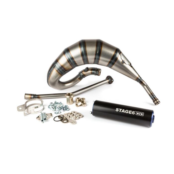 https://media.k-parts.nl/media/catalog/product/8/0/80611_762550.jpg