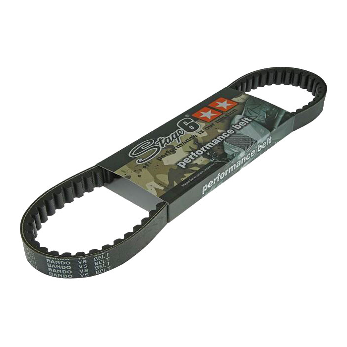https://media.k-parts.nl/media/catalog/product/8/2/82DBC036-3365-453E-AC63-7CEEB8EC6953_209912-0_5995_4.png