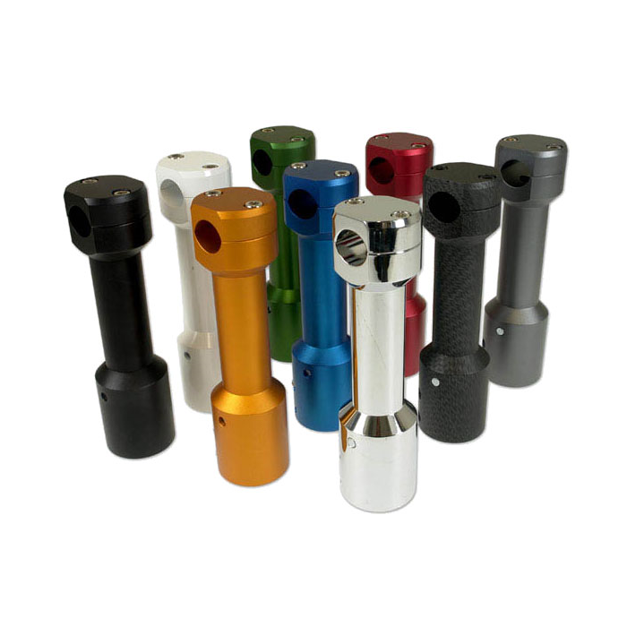 https://media.k-parts.nl/media/catalog/product/8/7/8748448C-9DEB-452A-BD10-517A80FB22EE_205272-0_4737.png