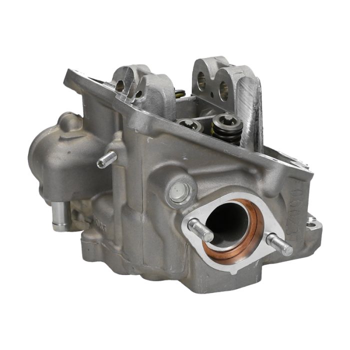 https://media.k-parts.nl/media/catalog/product/8/8/8800506_1.jpg