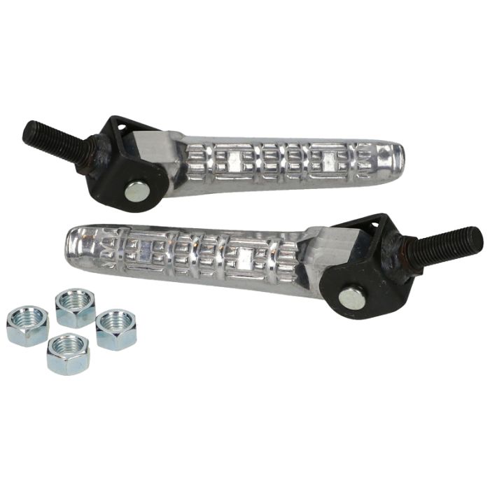https://media.k-parts.nl/media/catalog/product/9/3/93691_1.jpg