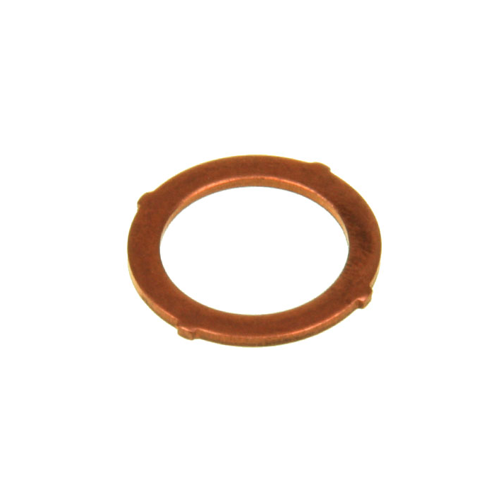 https://media.k-parts.nl/media/catalog/product/9/6/96B6B6DE-A0F9-4DC4-BDD6-5AF482BCEB64_209029-0_1803.png