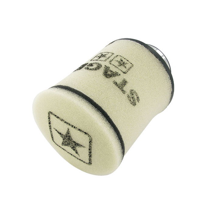 https://media.k-parts.nl/media/catalog/product/9/8/988F03E3-D9F1-4FA3-A0CC-8053CD1B3126_209782-0_5133.png