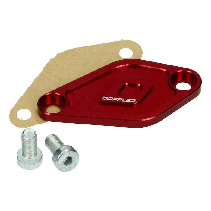https://media.k-parts.nl/media/catalog/product/9/F/9FF00E91-430B-429A-89FE-49534D886916_383699-0_10670.png