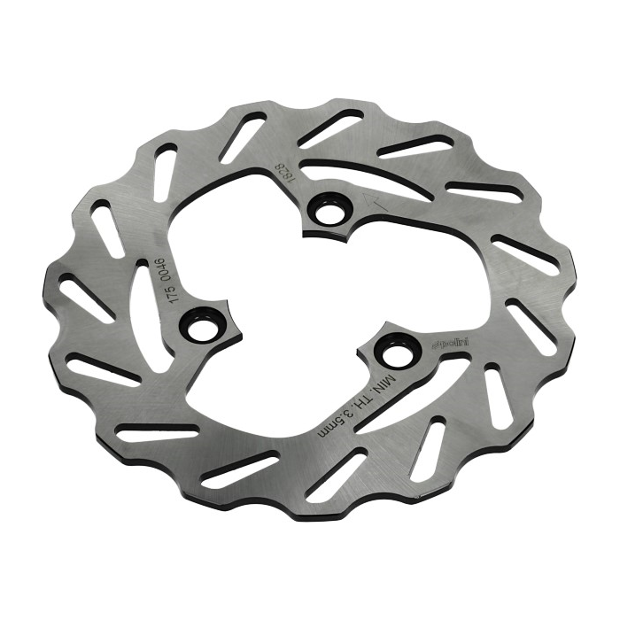 https://media.k-parts.nl/media/catalog/product/a/9/a940fbef-2a80-42da-a3c8-1ea302ae4f90_486962-0_14120.png https://media.k-parts.nl/media/catalog/product/a/9/a940fbef-2a80-42da-a3c8-1ea302ae4f90_486962-0_14120.png