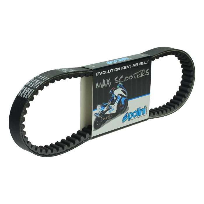 https://media.k-parts.nl/media/catalog/product/b/1/b1ff161c-738d-47f1-90ab-94b350fdfa94_209390-0_10961.png