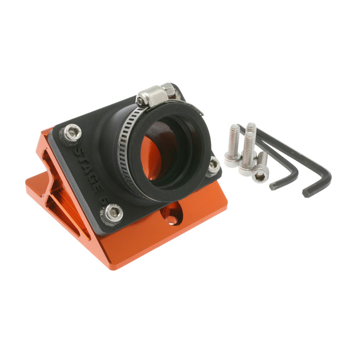 https://media.k-parts.nl/media/catalog/product/B/F/BF2701A2-271F-4F33-8471-4585F6A26DDD_209760-0_5130_5.png