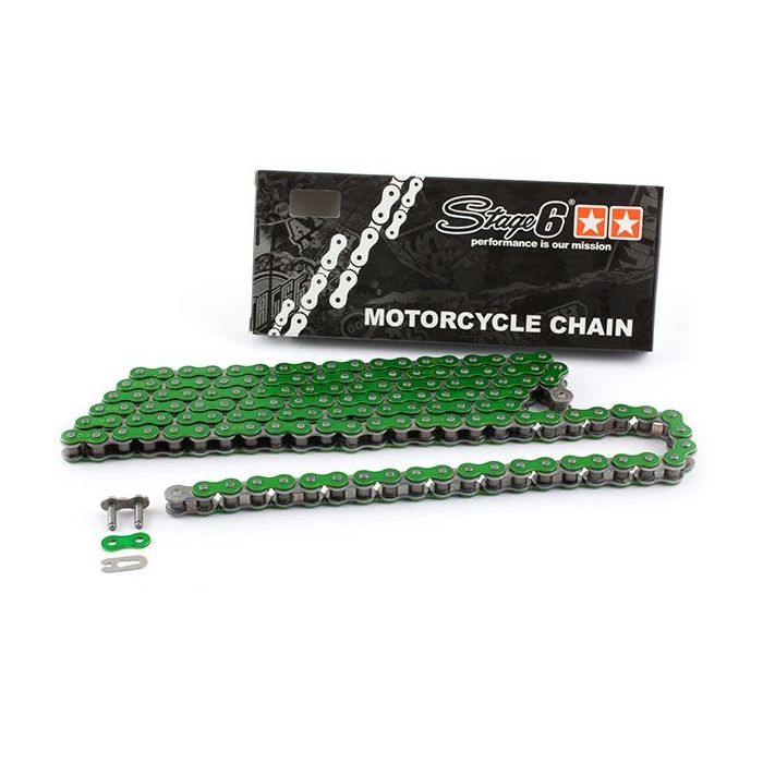 https://media.k-parts.nl/media/catalog/product/c/h/chaine-hq-stage6-d-420-anodisee-vert-s6-2012002_02_1.jpg