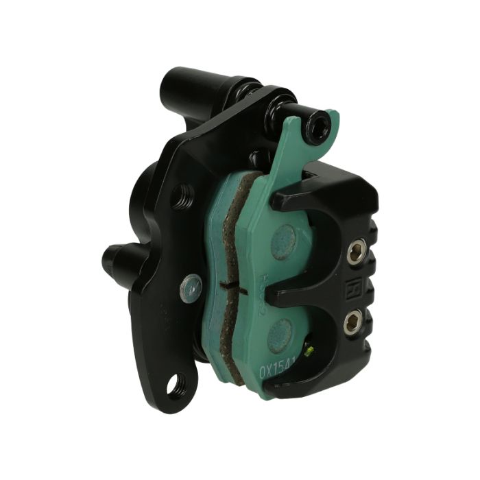 https://media.k-parts.nl/media/catalog/product/c/m/cm068305_2.jpg