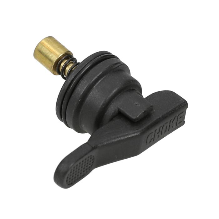 https://media.k-parts.nl/media/catalog/product/c/m/cm146201_1.jpg