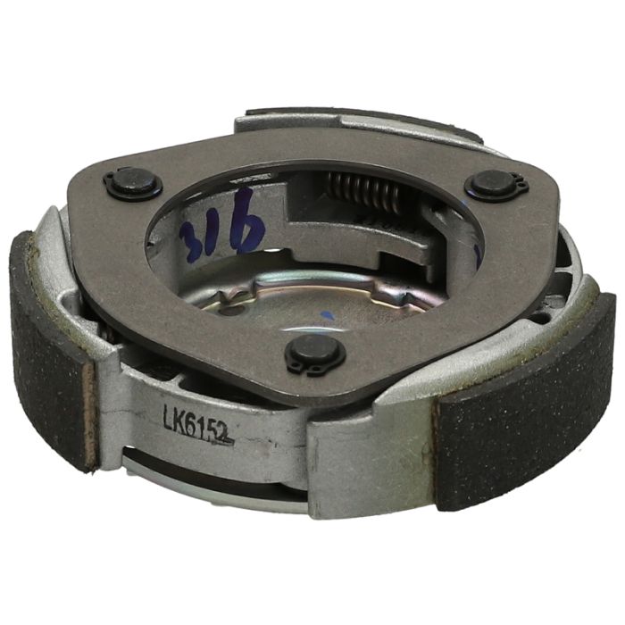 https://media.k-parts.nl/media/catalog/product/c/m/cm3117015_1.jpg