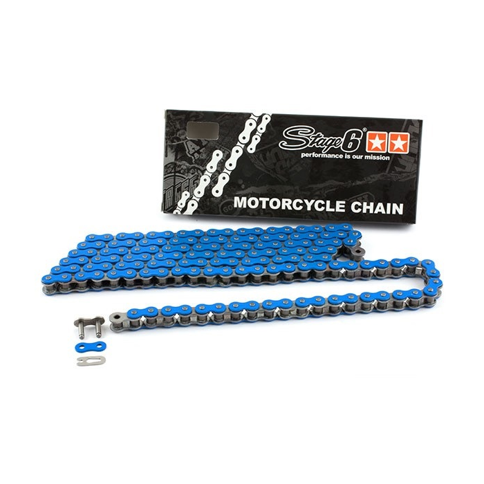 https://media.k-parts.nl/media/catalog/product/D/B/DBF3079B-41B3-4DB5-9904-1F2FCB27E3A2_383419-0_9463.png