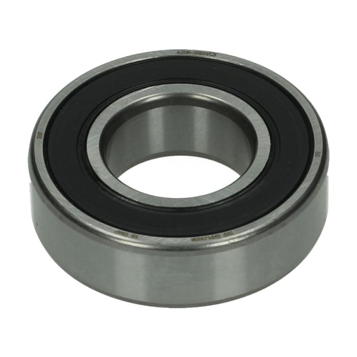 https://media.k-parts.nl/media/catalog/product/d/e/der-ap8110093_1.jpg