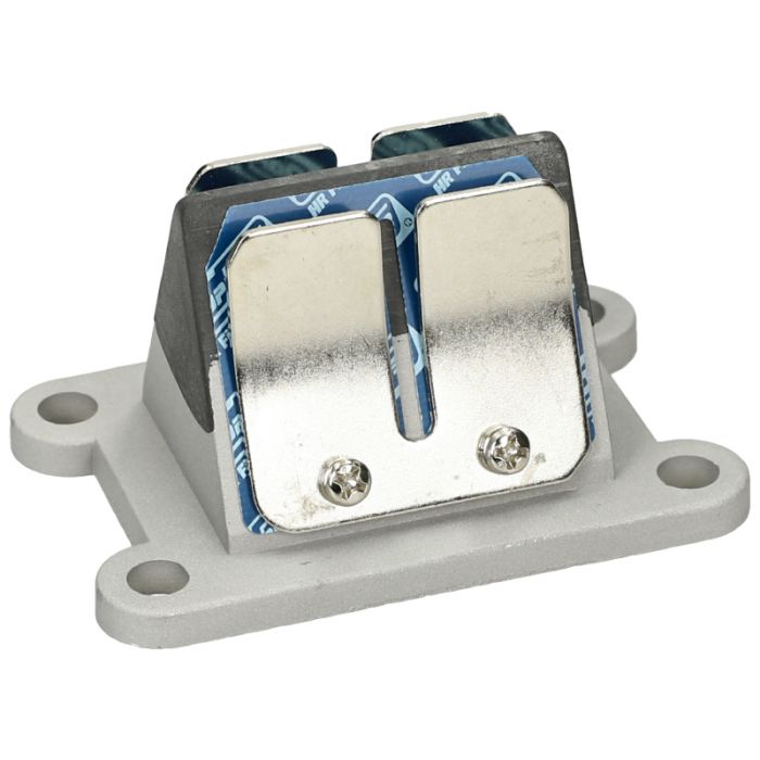 https://media.k-parts.nl/media/catalog/product/d/o/dop-279479_1.jpg
