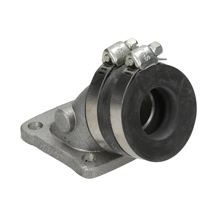 https://media.k-parts.nl/media/catalog/product/d/o/dop-365641_1_1.jpg