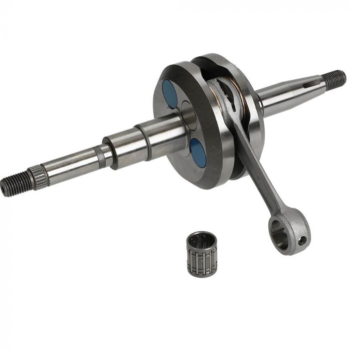https://media.k-parts.nl/media/catalog/product/d/o/dop-441285_1.jpg