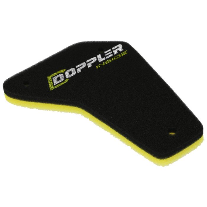 https://media.k-parts.nl/media/catalog/product/d/o/dop-485254_1.jpg