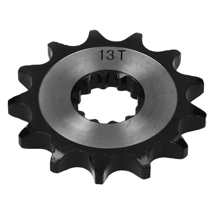 https://media.k-parts.nl/media/catalog/product/d/o/dop-503464_voortandwiel_zwart_am6__1.jpg