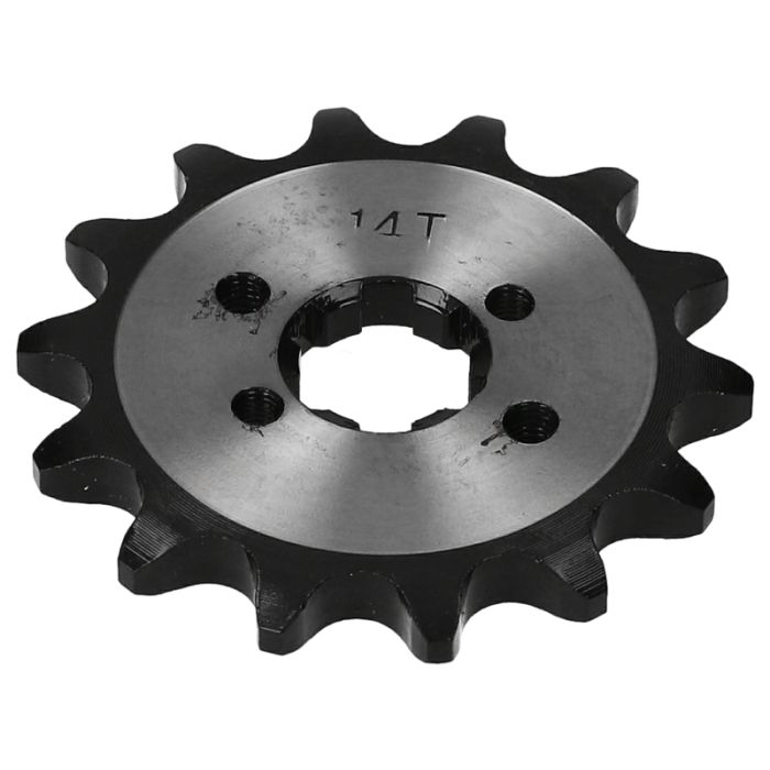 https://media.k-parts.nl/media/catalog/product/d/o/dop-503472_voortandwiel_zwart_derbi__1_3.jpg