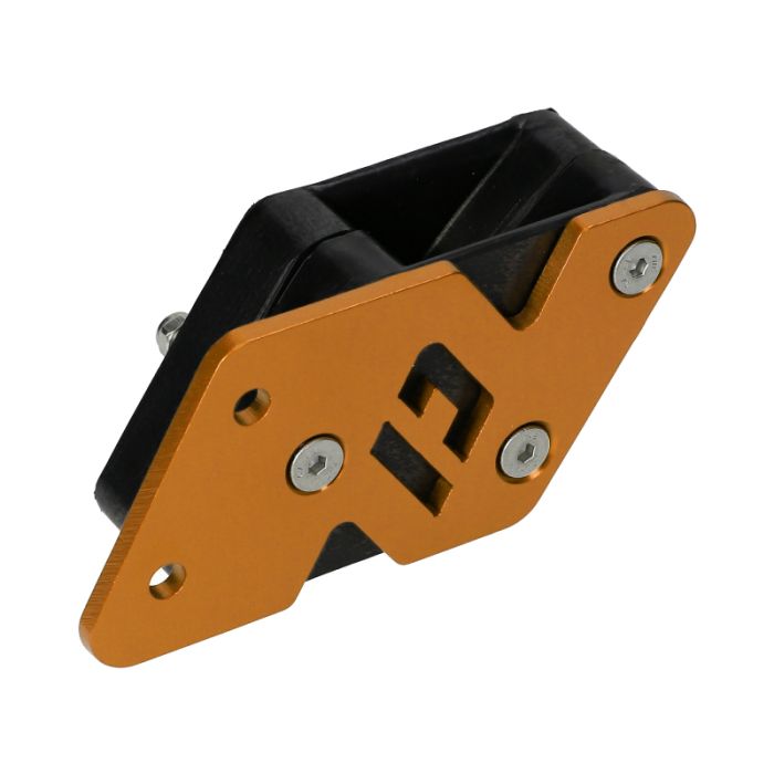 https://media.k-parts.nl/media/catalog/product/d/o/dop-505687_1.jpg