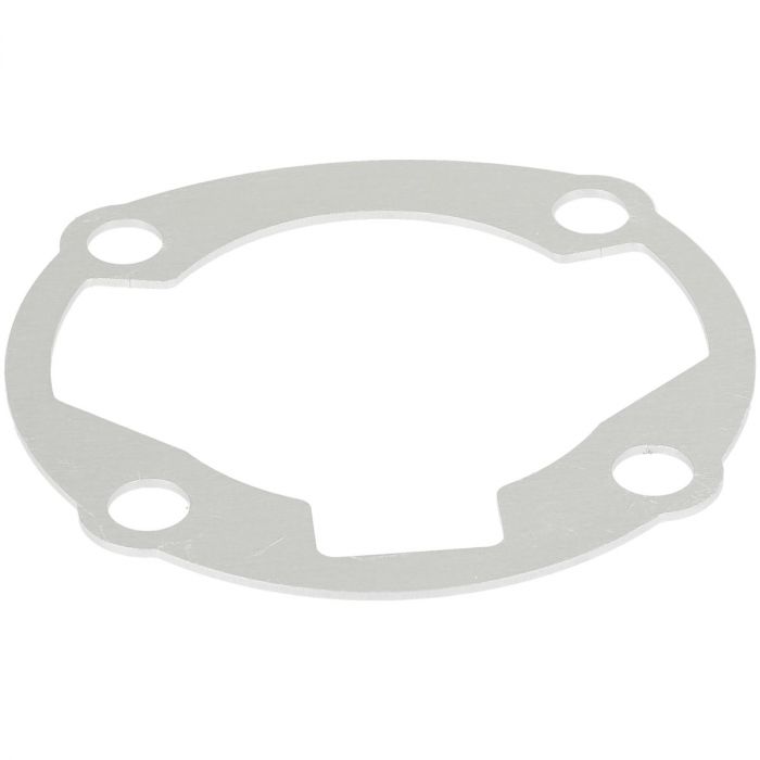 https://media.k-parts.nl/media/catalog/product/d/o/dop-508294_1.jpg