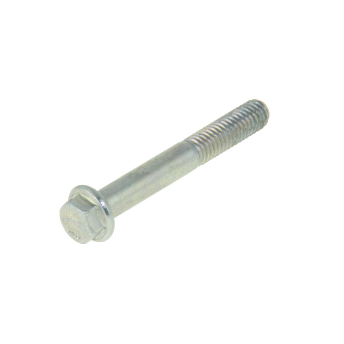 https://media.k-parts.nl/media/catalog/product/E/5/E53A9A60-5987-451A-8F10-D2AF1686EA1A_208880-0_1670.png