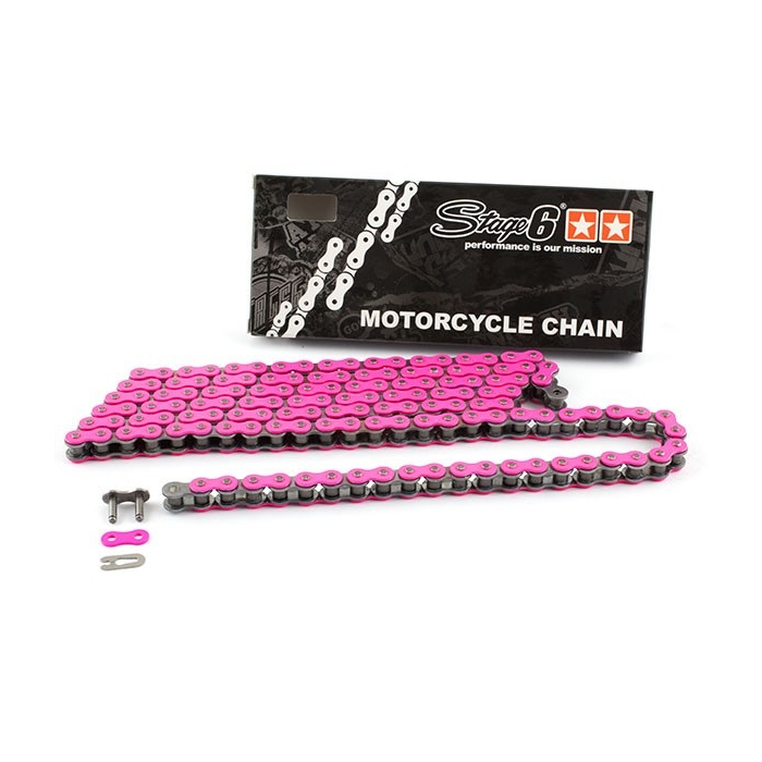 https://media.k-parts.nl/media/catalog/product/F/1/F1059CA4-4A68-4B71-9309-49C04F6A1E66_383424-0_9473_5.png