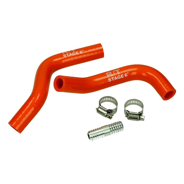 https://media.k-parts.nl/media/catalog/product/F/5/F5D6977E-DE6E-43B5-B082-D8BBC12753A7_383693-0_10665_6.png