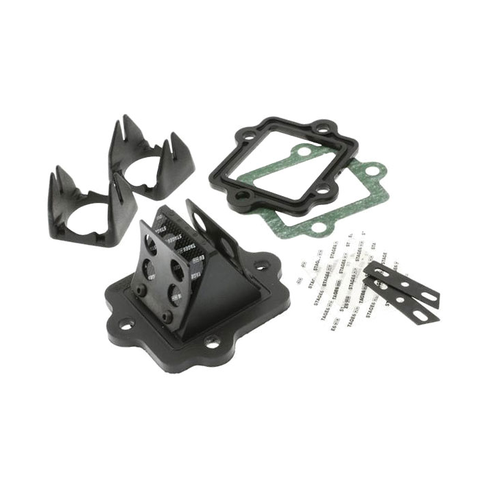 https://media.k-parts.nl/media/catalog/product/F/A/FA28A4AF-19EF-40F2-90C6-FE6BE2A64767_209736-0_5111_5.png