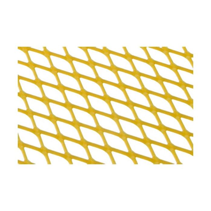 https://media.k-parts.nl/media/catalog/product/g/o/goud.jpg