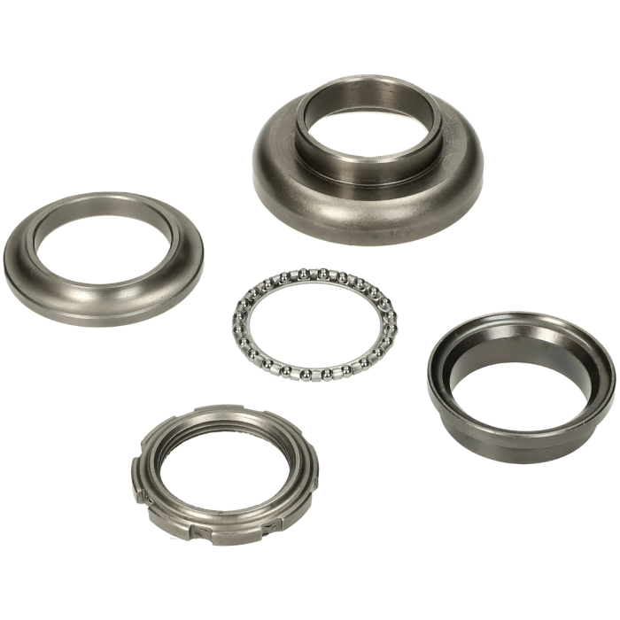 https://media.k-parts.nl/media/catalog/product/m/e/mez-144433_1_1.png