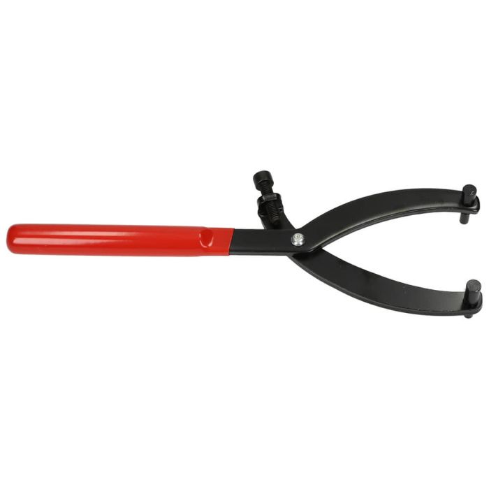 https://media.k-parts.nl/media/catalog/product/m/e/mez-707119_vliegwiel_1.jpg