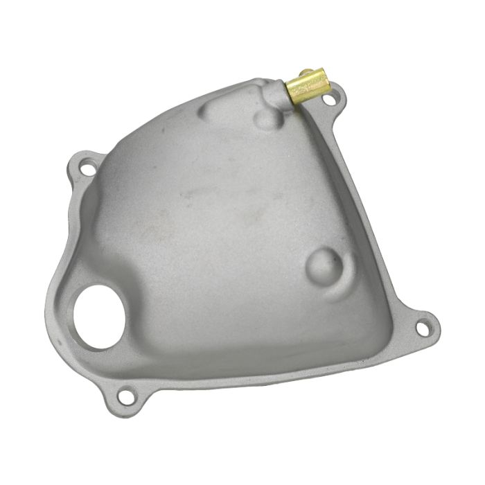 https://media.k-parts.nl/media/catalog/product/p/i/pia-1a008608_1.jpg