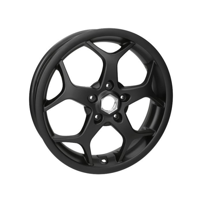 https://media.k-parts.nl/media/catalog/product/p/i/pia-1c003635_1.jpg