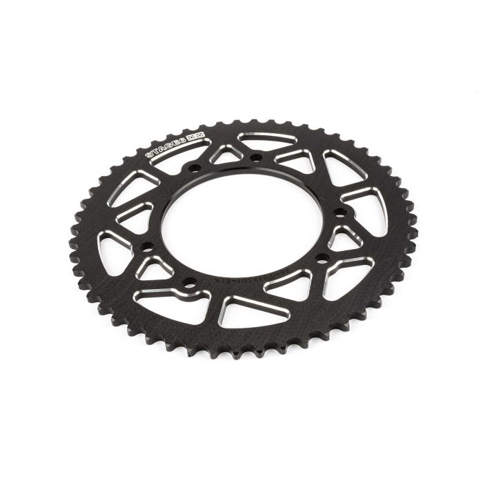 https://media.k-parts.nl/media/catalog/product/s/6/s6-2019301bk_1.jpg