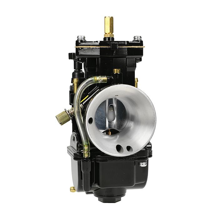https://media.k-parts.nl/media/catalog/product/s/6/s6-31rt-pwk30_1_kopi_ren.jpg