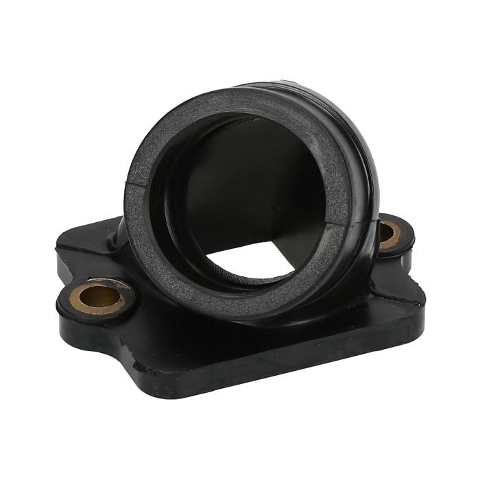 https://media.k-parts.nl/media/catalog/product/s/6/s6-3314001rb_1.jpg