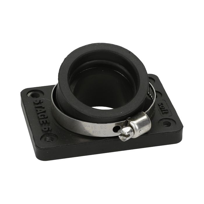 https://media.k-parts.nl/media/catalog/product/s/6/s6-3314041vt_1.jpg