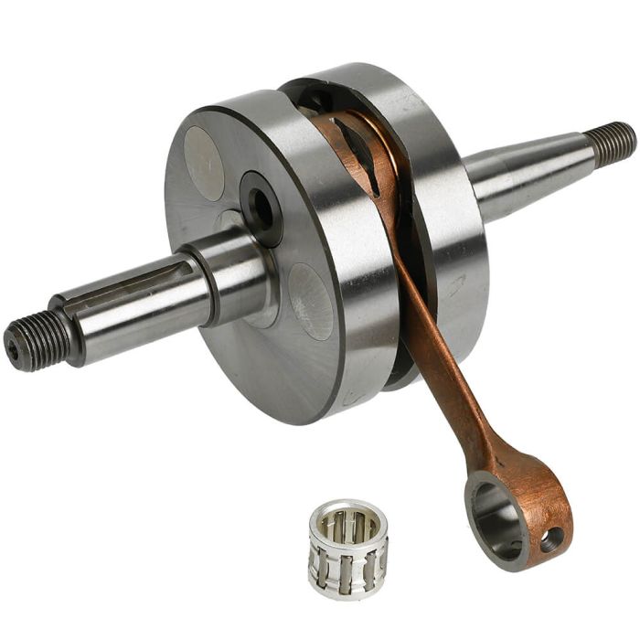 https://media.k-parts.nl/media/catalog/product/s/6/s6-8018801_1.jpg
