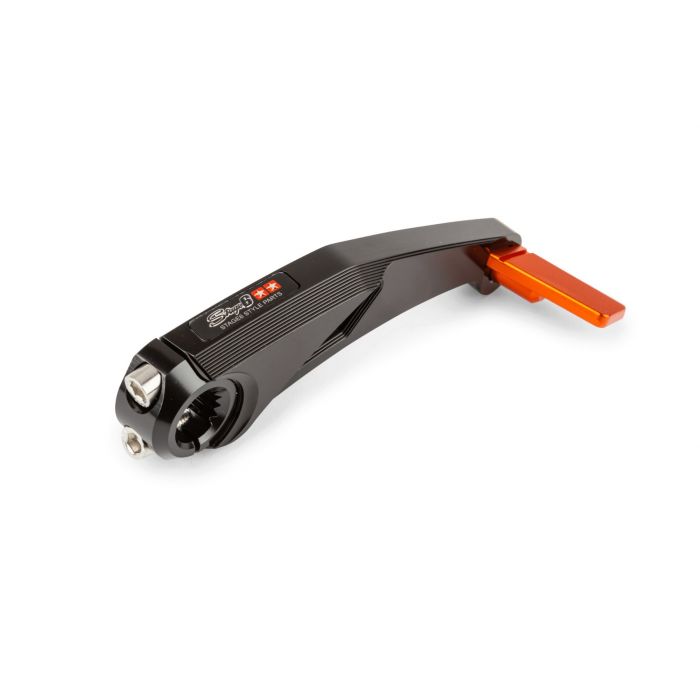 https://media.k-parts.nl/media/catalog/product/s/6/s6-ssp283ksbk.jpg