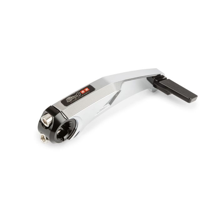 https://media.k-parts.nl/media/catalog/product/s/6/s6-ssp283kscr.jpg