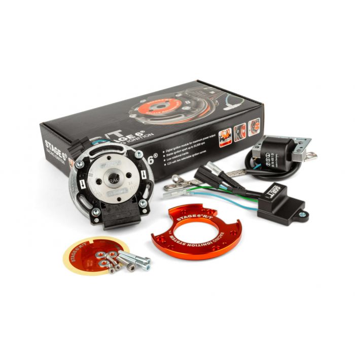https://media.k-parts.nl/media/catalog/product/s/t/stage6_am6.jpg