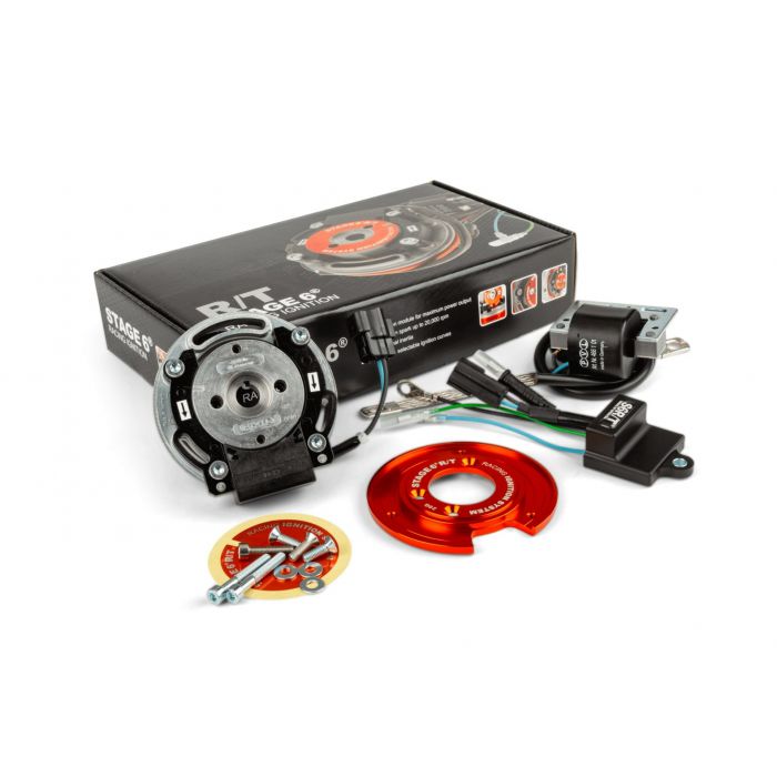 https://media.k-parts.nl/media/catalog/product/s/t/stage6_piaggio.jpg