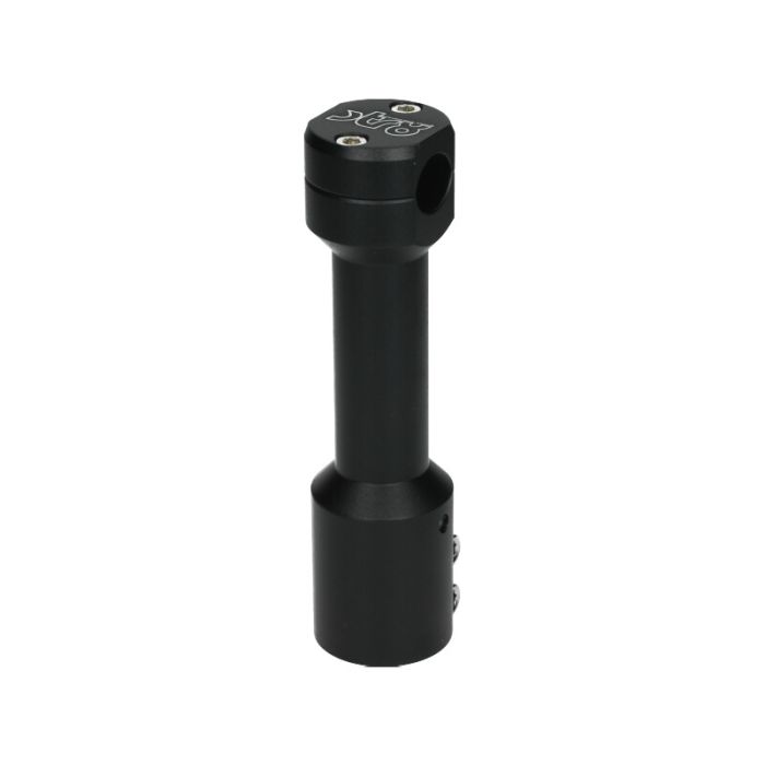 https://media.k-parts.nl/media/catalog/product/s/t/str-005.01bk_1.jpg