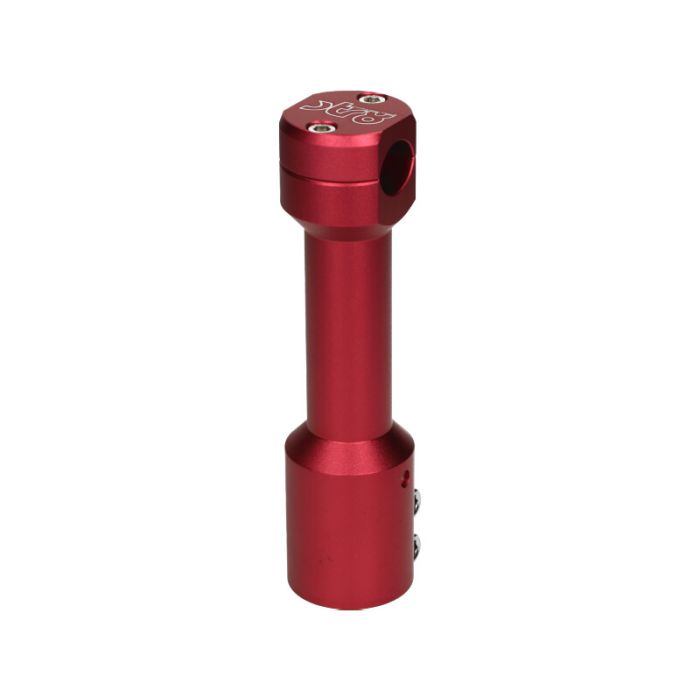 https://media.k-parts.nl/media/catalog/product/s/t/str-005.01re_1.jpg