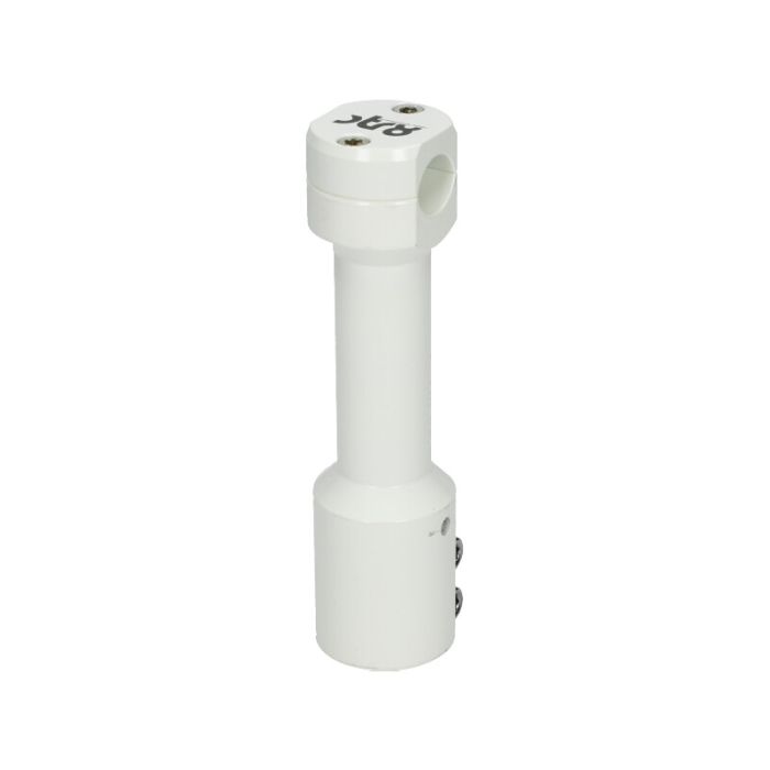 https://media.k-parts.nl/media/catalog/product/s/t/str-005.01wh_1.jpg