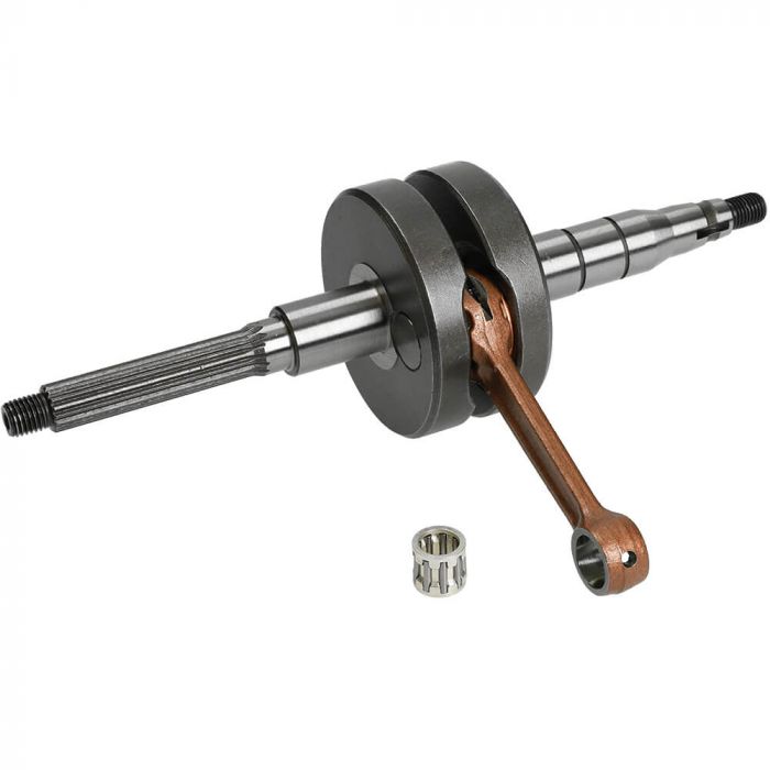 https://media.k-parts.nl/media/catalog/product/t/n/tnt-090802a_1.jpg