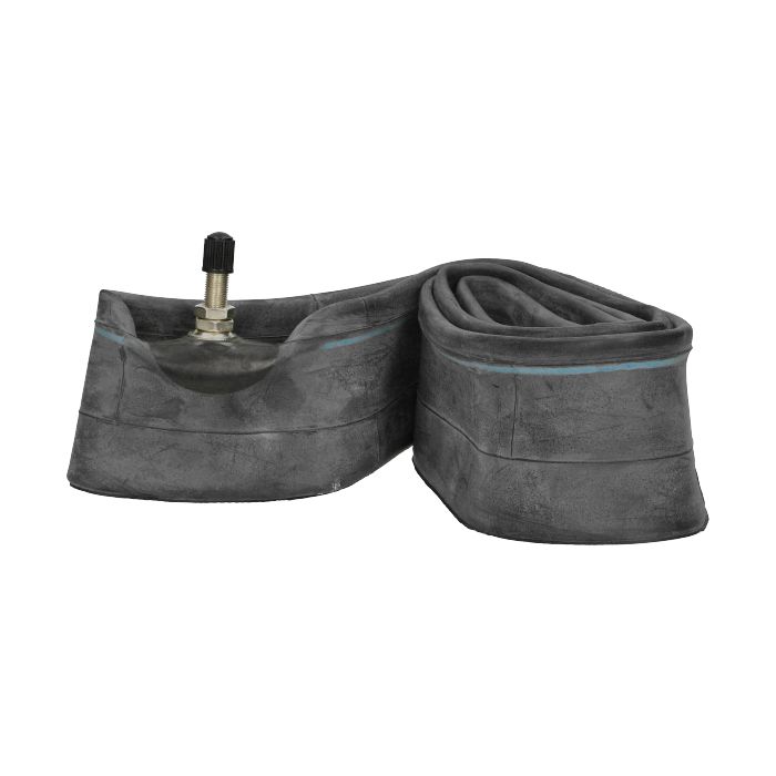 https://media.k-parts.nl/media/catalog/product/v/e/veerubberrecht_1_10.jpg