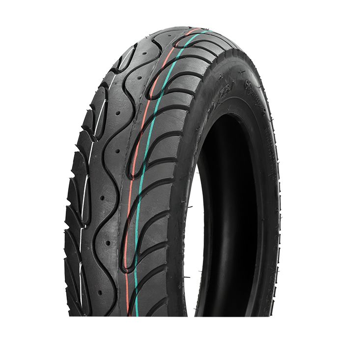 https://media.k-parts.nl/media/catalog/product/v/r/vrm134_1_final_1_1.jpg